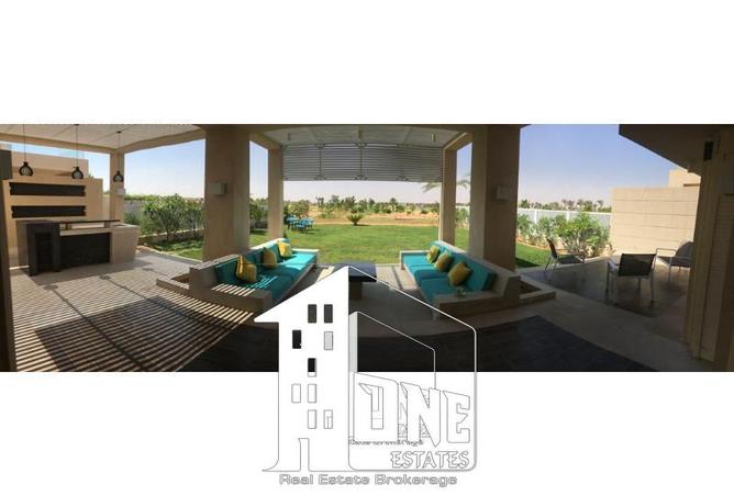 8308264 - صورة العقار 2