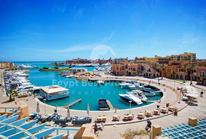 8189441 - صورة العقار 3