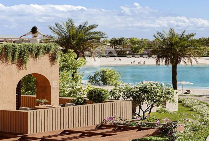 8412312 - صورة العقار 2