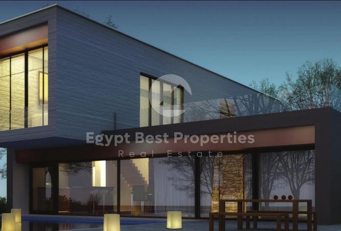 8484240 - صورة العقار 2