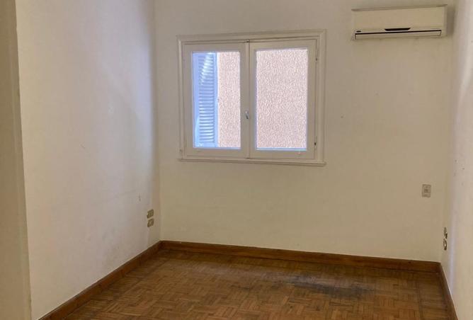 8215930 - Property Image 2