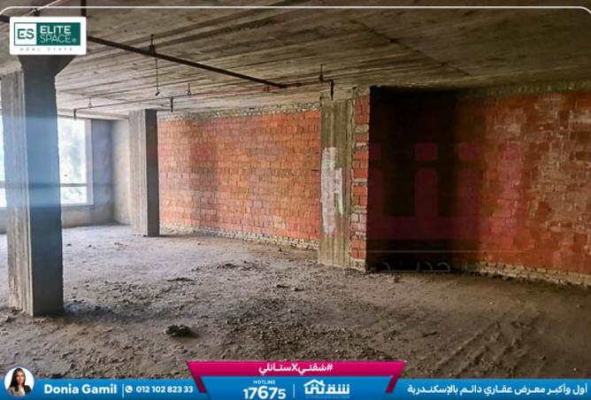 7179768 - صورة العقار 2