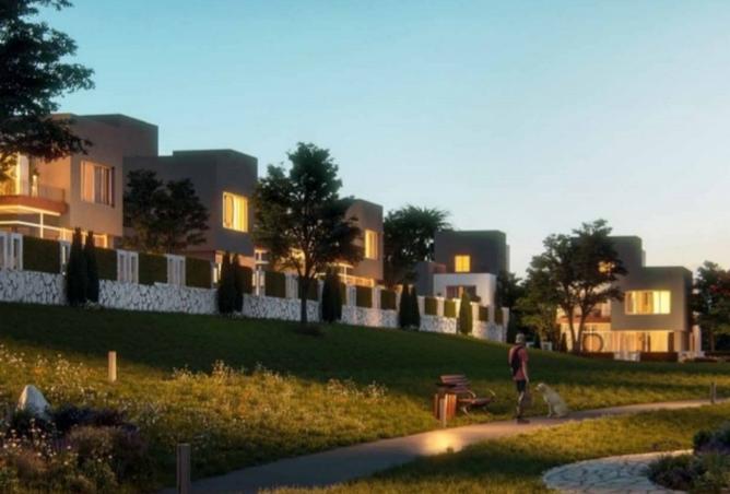 8418446 - الصورة الرئيسية للعقار