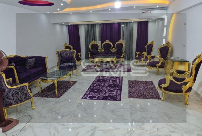 8348362 - Property Image 2