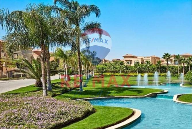 8418456 - صورة العقار 3