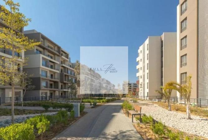 8514894 - الصورة الرئيسية للعقار