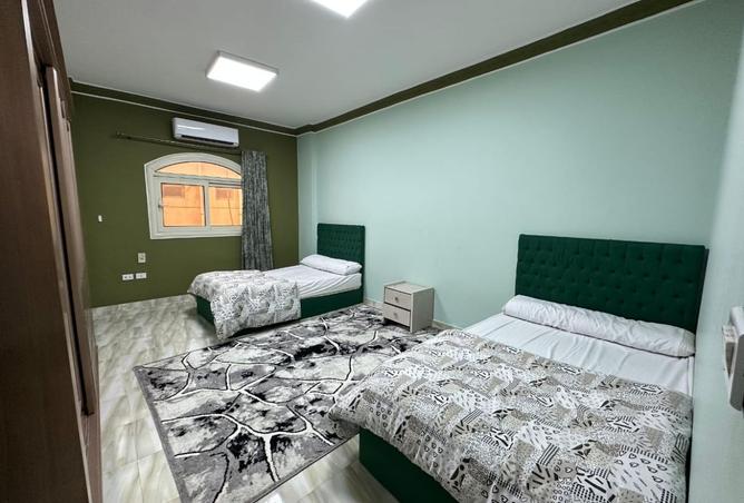 8187483 - Property Image 2