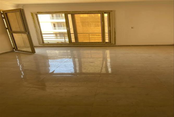 8274536 - صورة العقار 2