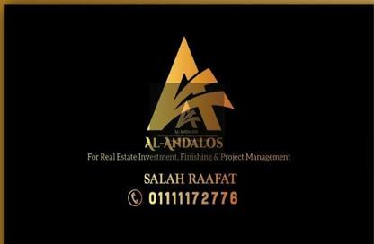 Apartment - 3 Bedrooms - 2 Bathrooms for rent in Al Thawra St. - Almazah - Heliopolis - Masr El Gedida - Cairo