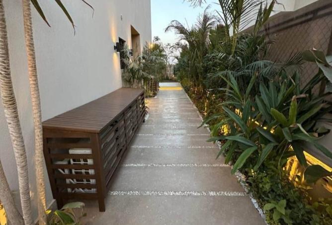 8145152 - Property Image 3