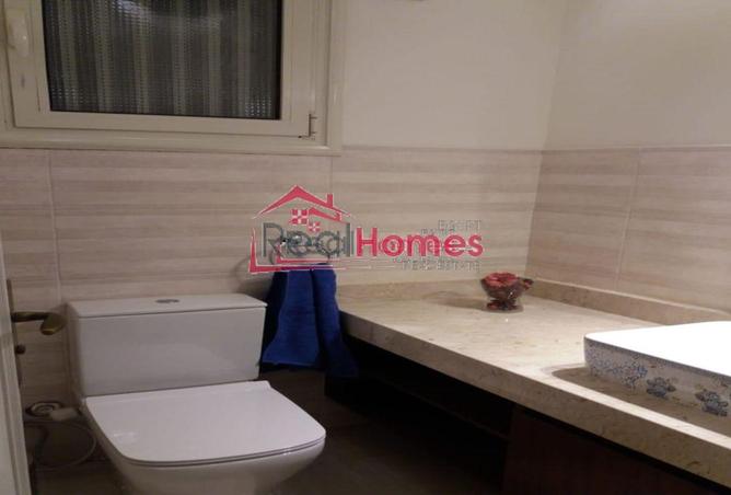 8236571 - صورة العقار 2