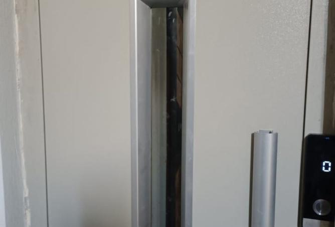 8134579 - Property Image 3