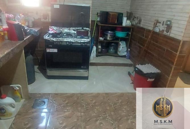 8493913 - صورة العقار 3