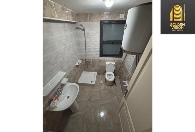 8224045 - صورة العقار 2