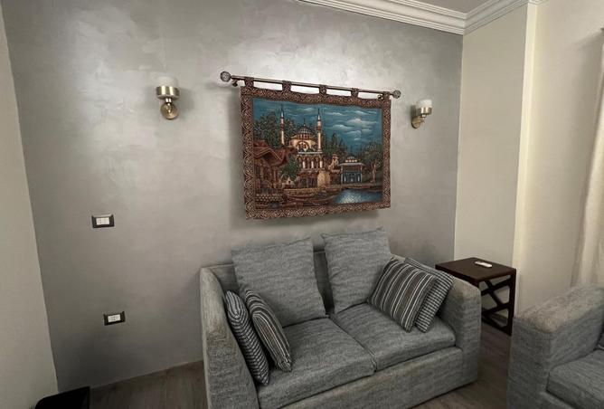 8240037 - الصورة الرئيسية للعقار