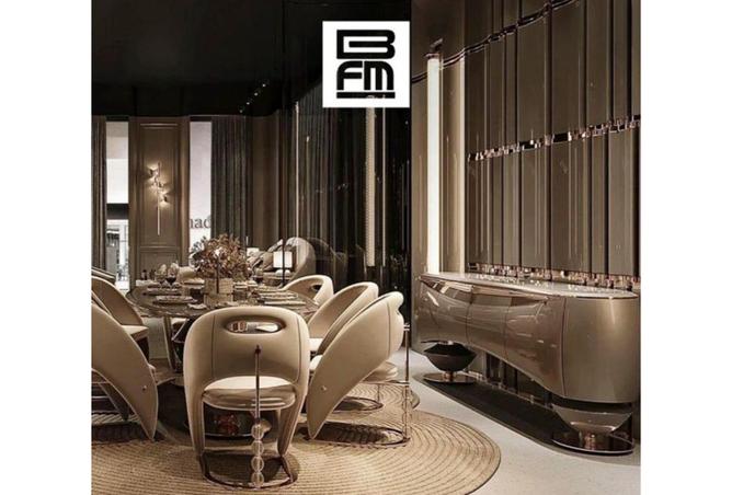 8230079 - الصورة الرئيسية للعقار