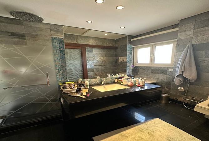 8403618 - صورة العقار 3