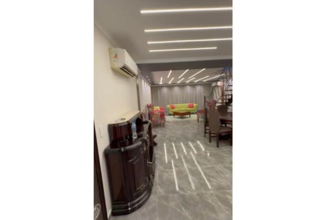 8445056 - Property Image 2