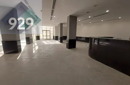Whole Building - Studio - 7+ Bathrooms for rent in Bank Center Street - South Teseen St. - The 5th Settlement - New Cairo City - Cairo