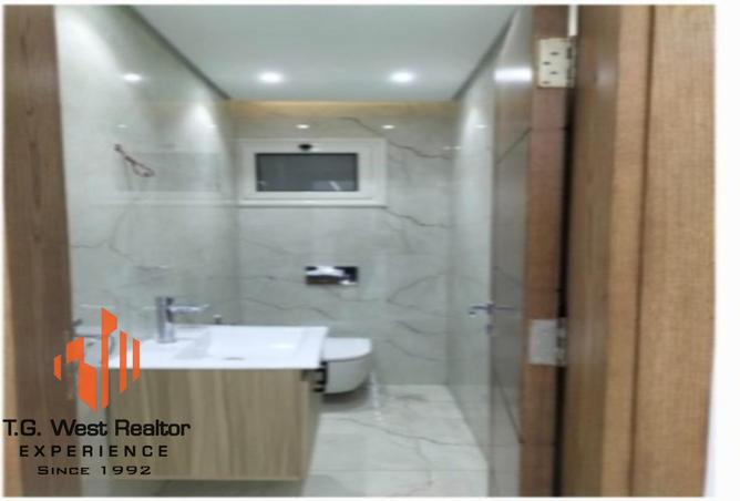 7993273 - Property Image 3