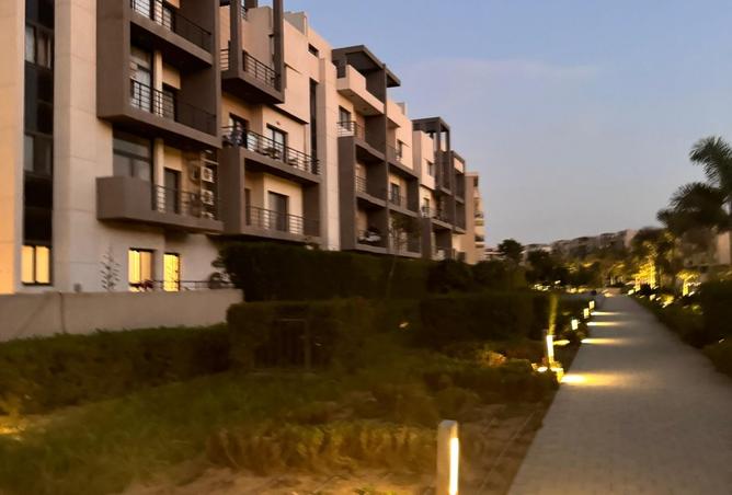 8258531 - Property Image 2