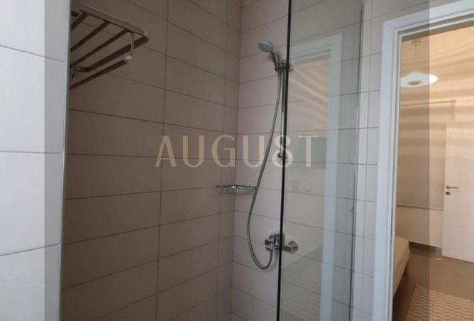 8101611 - Property Image 2