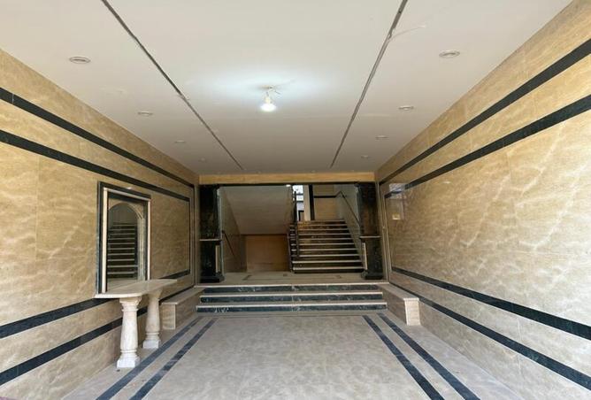 8137355 - Property Image 3