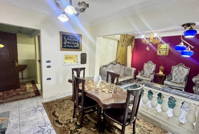 8486373 - صورة العقار 3