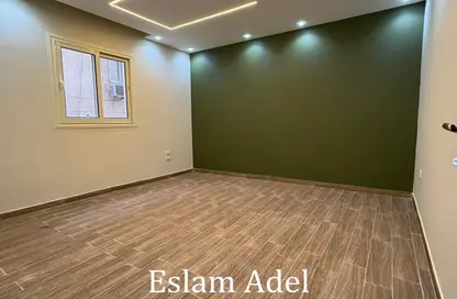 شقة - 3 غرف نوم - 2 حمامات للبيع في حدائق الاهرام - الجيزة