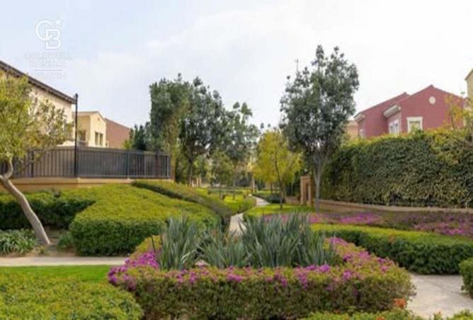 8223113 - صورة العقار 3