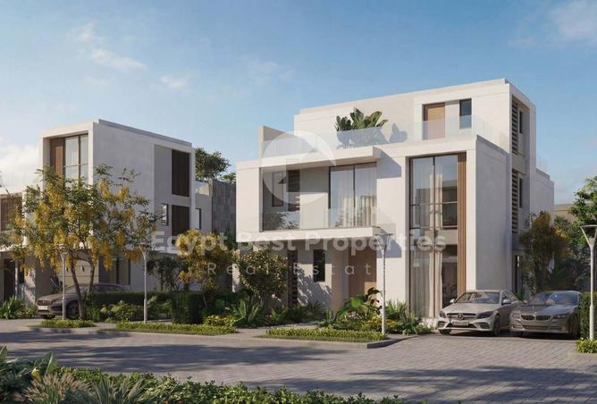 8560220 - Property Main Image