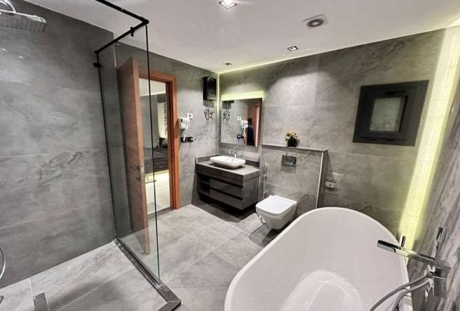 7996803 - Property Image 2
