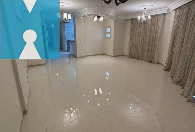 8100831 - الصورة الرئيسية للعقار