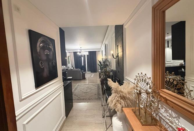 8322684 - الصورة الرئيسية للعقار