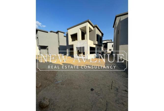 8219619 - Property Image 2