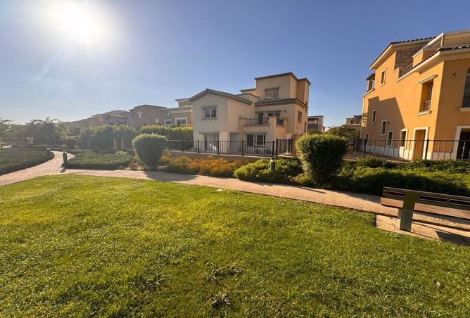 8394240 - Property Main Image