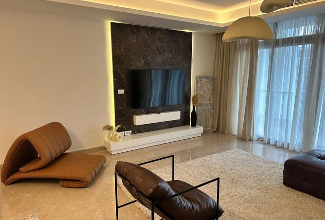 7933173 - Property Image 2