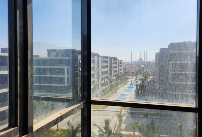 8131879 - Property Main Image