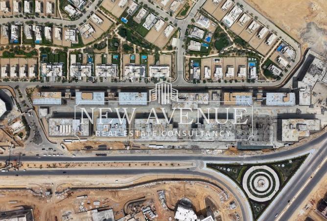 8224412 - صورة العقار 2