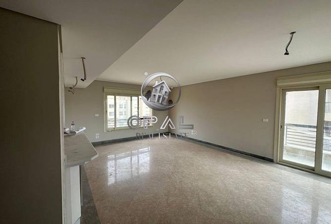 8521759 - الصورة الرئيسية للعقار