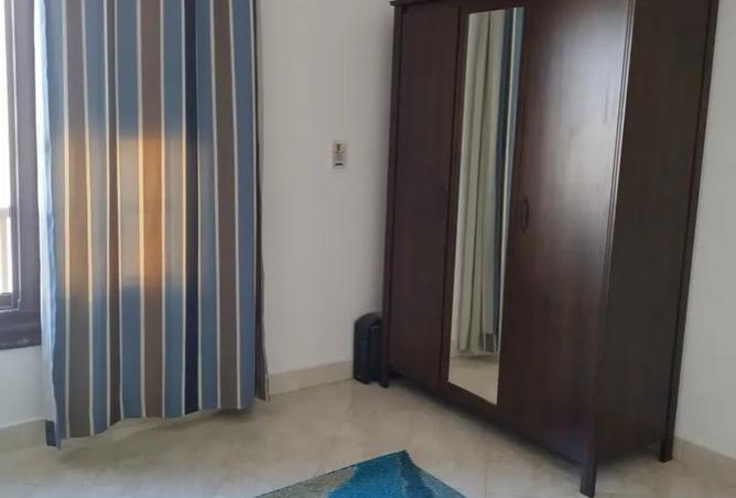 8101798 - Property Image 2