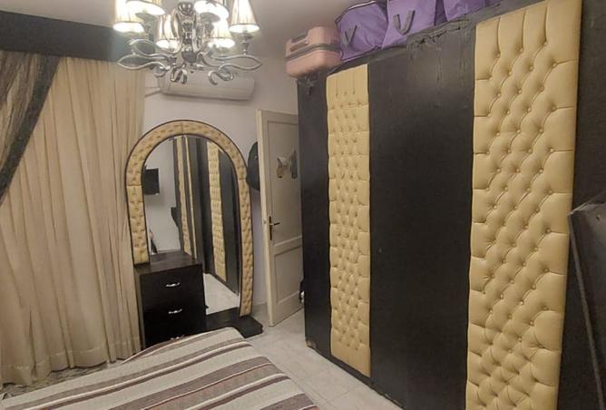 7905041 - صورة العقار 2