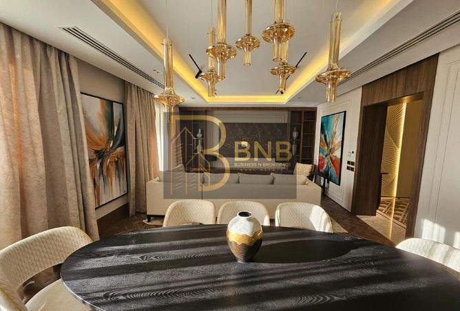 7949953 - الصورة الرئيسية للعقار