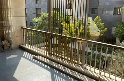 شقة - 3 غرف نوم - 3 حمامات للايجار في ديستريكت 5 - كمبوندات التجمع الخامس - التجمع الخامس - مدينة القاهرة الجديدة - القاهرة