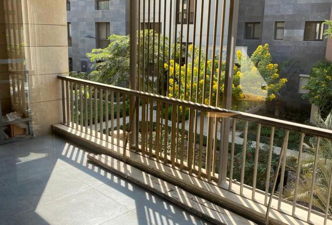 8524557 - الصورة الرئيسية للعقار