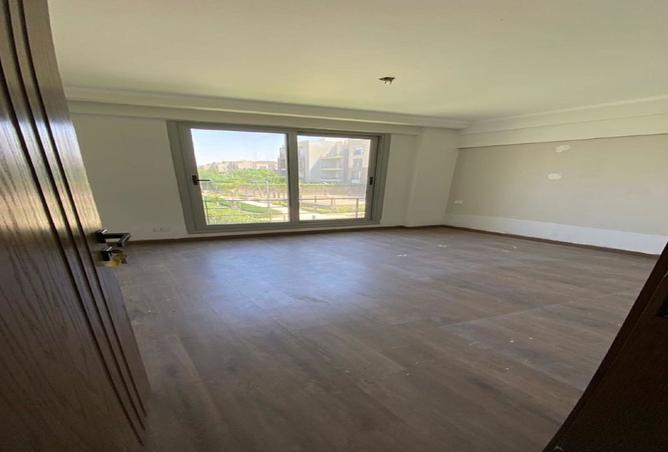 8150460 - Property Image 2
