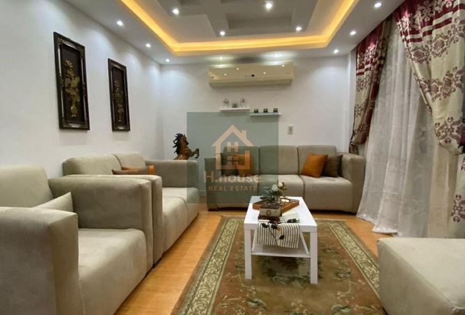 8451415 - الصورة الرئيسية للعقار