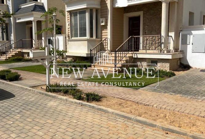 8318338 - Property Image 3