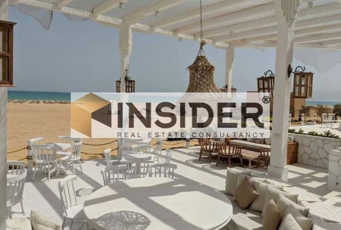 8225077 - صورة العقار 2