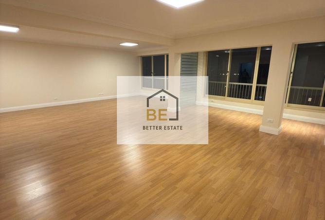 7932099 - صورة العقار 2